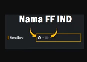 Cara Bobol Password Higgs Domino