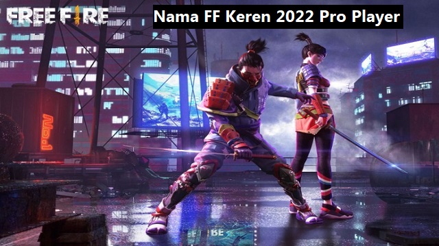 60+ Nama FF Keren Pro Player yang Belum Dipakai 1 4 FB Story Downloader Gratis