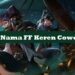 100+ Nama FF Keren Cowok yang Belum Dipakai 8 Cara Bobol Password Higgs Domino