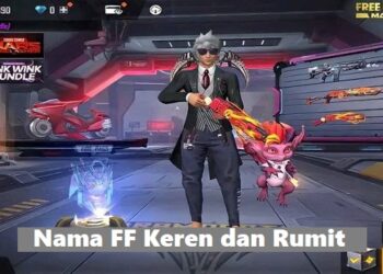 5 Rekomendasi Film Romantis Indonesia Terpopuler yang Patut Anda Tonton