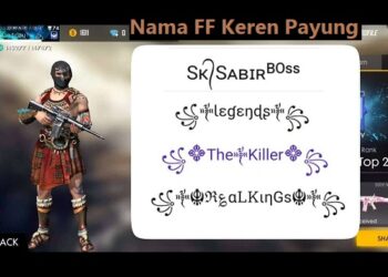 Download Whaff Rewards Apk untuk Android Gratis