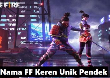 4 FB Story Downloader Gratis