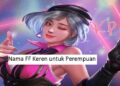 190+ Nama FF Keren untuk Perempuan yang Belum Dipakai 2 3 Cara Cek Grammar Online di Google