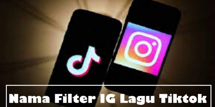 Download Whaff Rewards Apk untuk Android Gratis