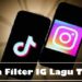 7 Nama Filter IG Lagu Tiktok Populer 8 Download Whaff Rewards Apk untuk Android Gratis