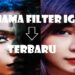 8 Nama Filter IG Terbaru yang Bisa Anda Coba 8 4 FB Story Downloader Gratis