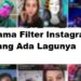 6 Nama Filter IG Terbaru yang Ada Lagunya 8 4 FB Story Downloader Gratis