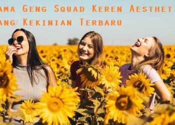 5 Rekomendasi Film Romantis Indonesia Terpopuler yang Patut Anda Tonton