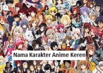 4 FB Story Downloader Gratis