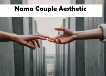 Download Whaff Rewards Apk untuk Android Gratis