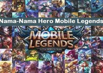 Download Whaff Rewards Apk untuk Android Gratis