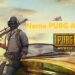 100 Nama PUBG Aesthetic yang Bisa Anda Pakai, Cek Disini 8 100 Nama Keren Untuk Game yang Bisa Anda Gunakan, Cek Disini