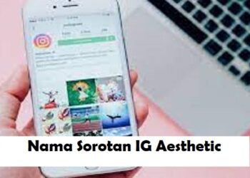 Download Whaff Rewards Apk untuk Android Gratis