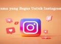 100+ Nama yang Bagus Untuk Instagram dan Belum Dipakai 1 Download Whaff Rewards Apk untuk Android Gratis