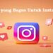 100+ Nama yang Bagus Untuk Instagram dan Belum Dipakai 8 Download Whaff Rewards Apk untuk Android Gratis