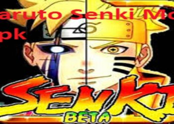 MusicallyDown – Download Video Tiktok Tanpa Watermark