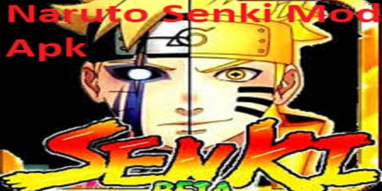 MusicallyDown – Download Video Tiktok Tanpa Watermark