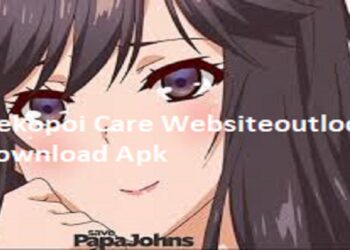 6 Jenis dan Harga Paket IndiHome yang Perlu Anda Ketahui