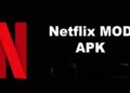 Download Netflix Mod APK 2026 Premium Unlocked Sub Indonesia 2 Download Cheat Free Fire Terbaru dan Cara Menggunakannya