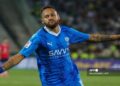 Neymar is Back, Al Hilal Kalahkan Al Ain dengan Hujan 9 Gol, Kartu Merah
