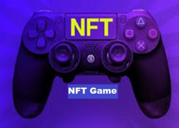 3 Game NFT Paling Populer 9 Cara Transfer Gopay ke Gopay, Mudah dan Cepat