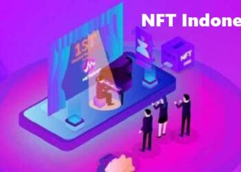 5 Marketplace NFT Indonesia Paling Populer 9 Cara Daftar Netflix Tanpa Kartu Kredit
