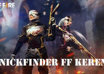 2 Cara Cek Spesifikasi HP VIVO, Mudah dan Cepat