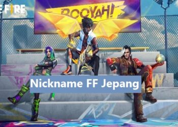 Cara Setting Satelit Telkom 3S Mudah