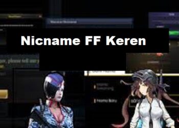 Cara Bobol Password Higgs Domino