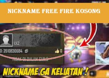 5 Rekomendasi Film Romantis Indonesia Terpopuler yang Patut Anda Tonton