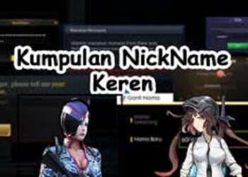 5 Rekomendasi Film Romantis Indonesia Terpopuler yang Patut Anda Tonton