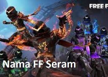 Download Whaff Rewards Apk untuk Android Gratis