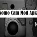 Download Nomo Cam Mod Apk Unlocked Premium Latest Version 8 7 Cara Menampilkan Layar HP ke Laptop