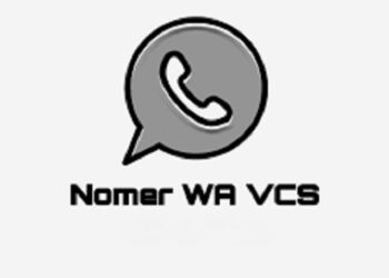 Cara Karaoke di TikTok, Mudah dan Praktis