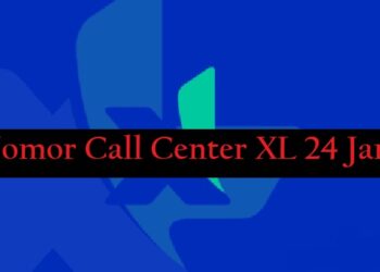 Cara Menyambungkan Headset Bluetooth ke Laptop