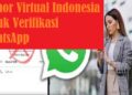 Ini Cara Login My Telkomsel Tanpa Link
