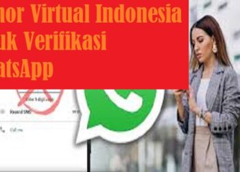 Ini Cara Login My Telkomsel Tanpa Link