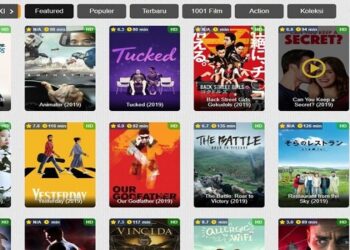 4 Cara Menonaktifkan WA Tanpa Mematikan Data