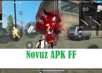 Cara Menulis Alamat Paket yang Benar