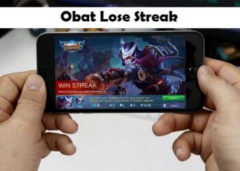 Cara mengubah PDF ke Word