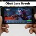 4 Obat Lose Streak yang Bisa Anda Gunakan 8 Cara mengubah PDF ke Word