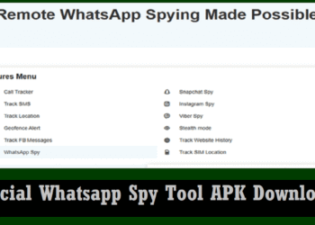 Download Official Whatsapp Spy Tool APK untuk Android Gratis 9 Xhamstervideodownloader Brazzerspasswords Hack APK Download & install