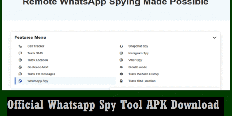 Xhamstervideodownloader Brazzerspasswords Hack APK Download & install