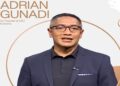 OJK Cabut Izin Investree, Pemilik Adrian Gunadi Diburu, Ini Alasannya 13 OJK Cabut Izin Investree, Pemilik Adrian Gunadi Diburu, Ini Alasannya