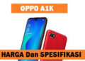 Ini Cara Beli Koin Dreame Dengan Pulsa