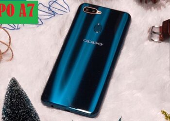 Cara Membuat Garis di Word