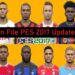 Option File PES 2017 Update 2025 8 2 Cara Masuk WhatsApp Web Tanpa QR Code/Barcode Mudah