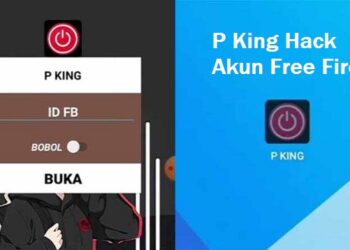 Cara agar Download di PlayStore Masuk ke SD Card Samsung