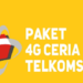 Cara Daftar Paket 4G Ceria Telkomsel 6000 8 Cara Menggunakan Hoverwatch