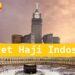 Cara Daftar Paket Haji Indosat 2025 8 4 Game Online Penghasil Uang Paling Populer